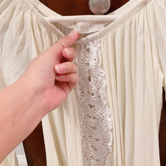 Short - Picture 3 of 3